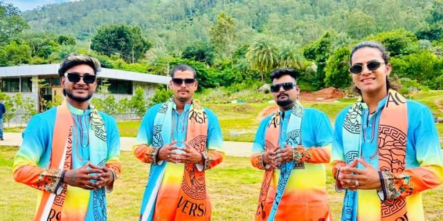 706ac24b-69e2-4b75-9f1d-3f140fb099f6